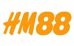 HM88